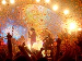 the flaming lips